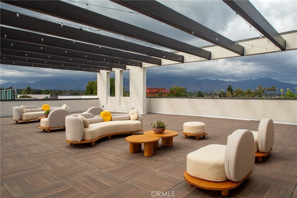 123 S Chapel - Photo 7