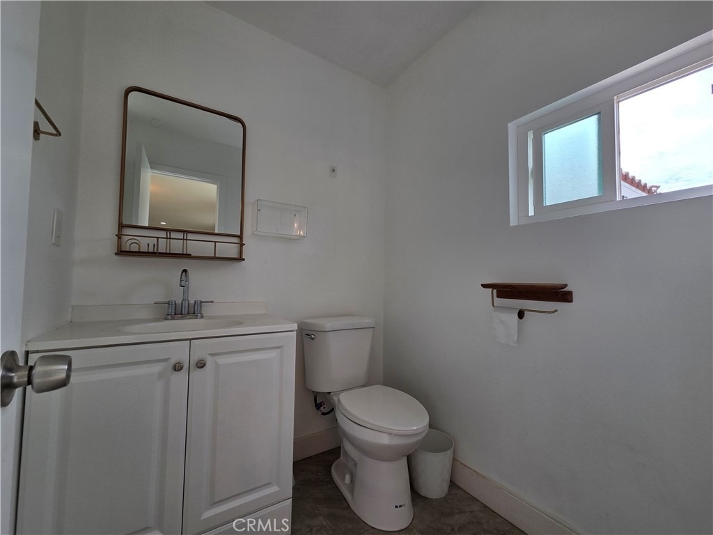 17114 Ridge Park Drive - Photo 9