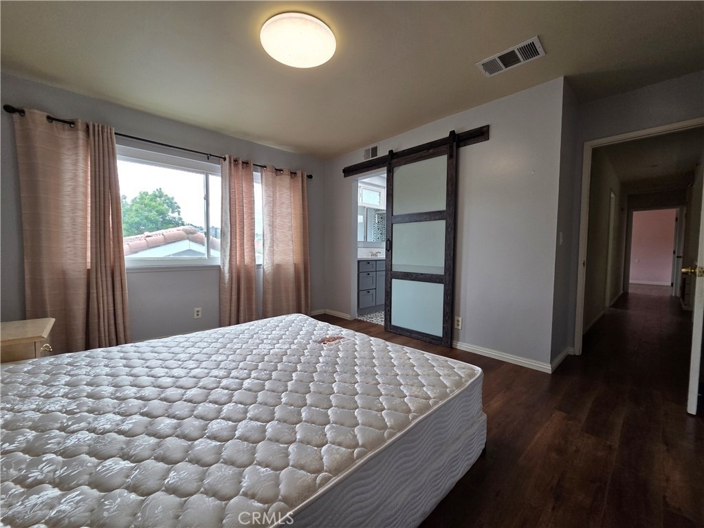 17114 Ridge Park Drive - Photo 13