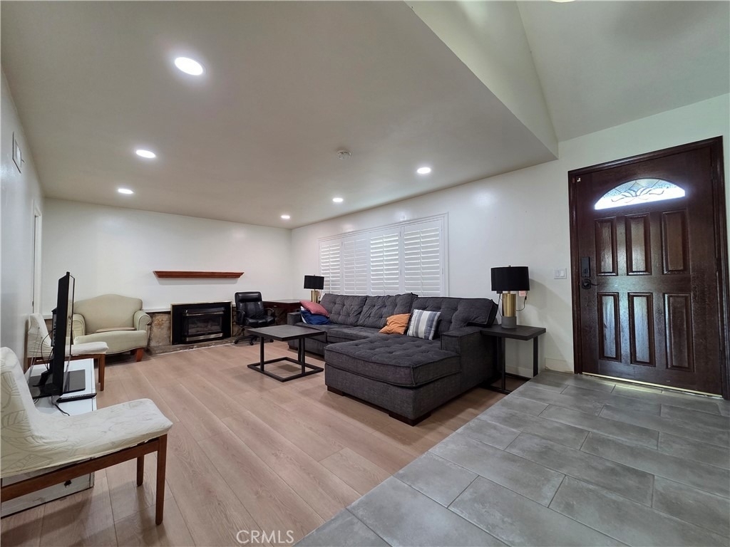 17114 Ridge Park Drive - Photo 4
