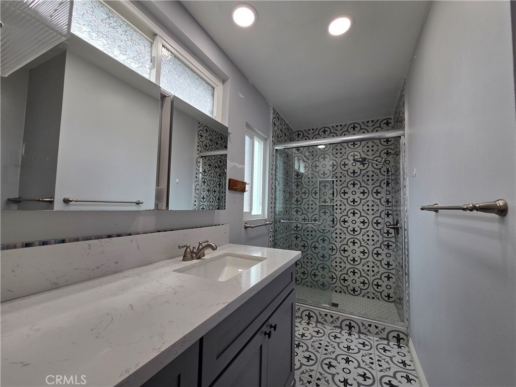 17114 Ridge Park Drive - Photo 15