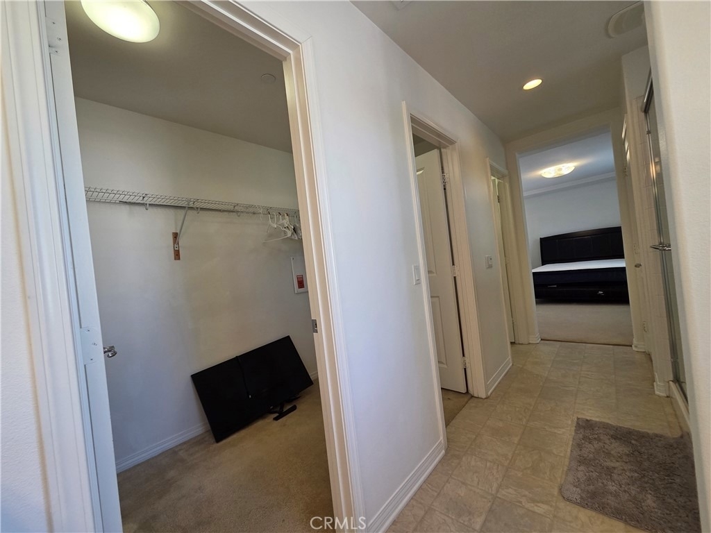 1967 Canopy Lane - Photo 18