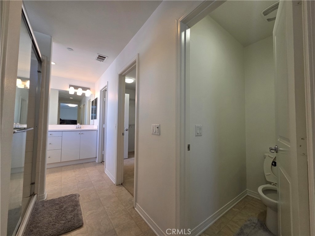 1967 Canopy Lane - Photo 16