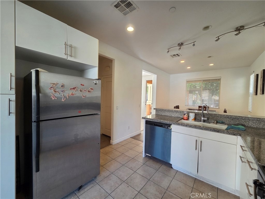 1967 Canopy Lane - Photo 9