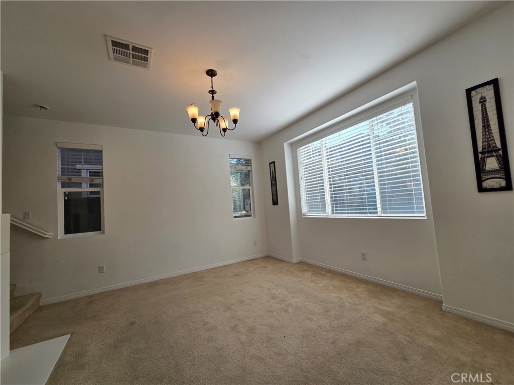 1967 Canopy Lane - Photo 5