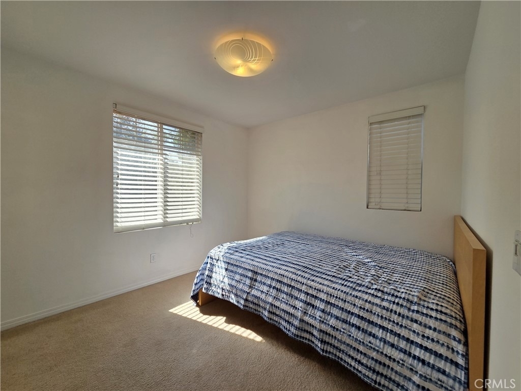 1967 Canopy Lane - Photo 20