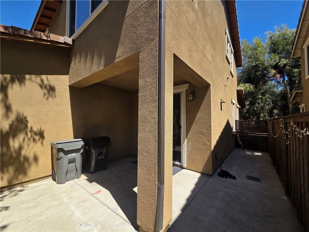 1967 Canopy Lane - Photo 1
