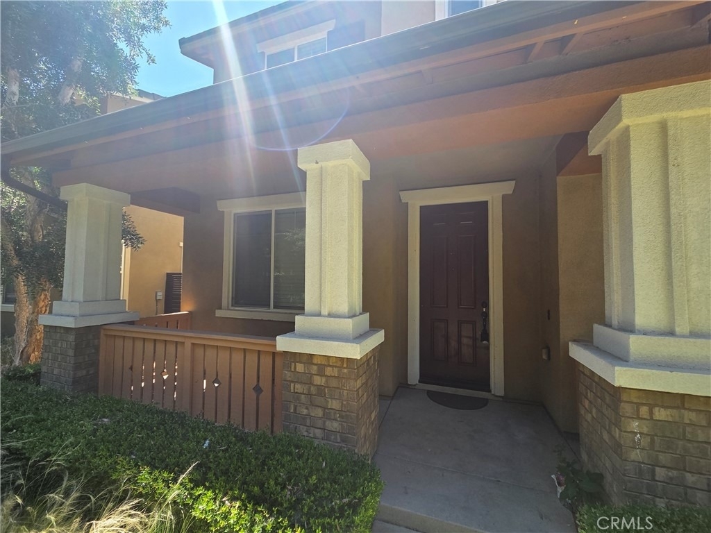1967 Canopy Lane - Photo 3
