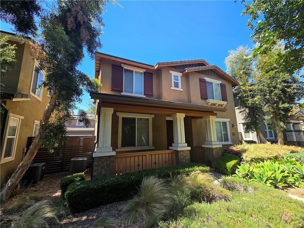 1967 Canopy Lane - Photo 2