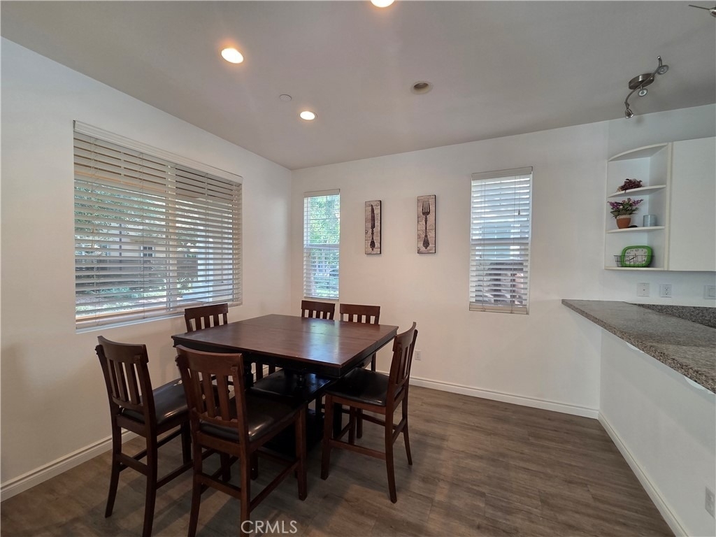1967 Canopy Lane - Photo 6