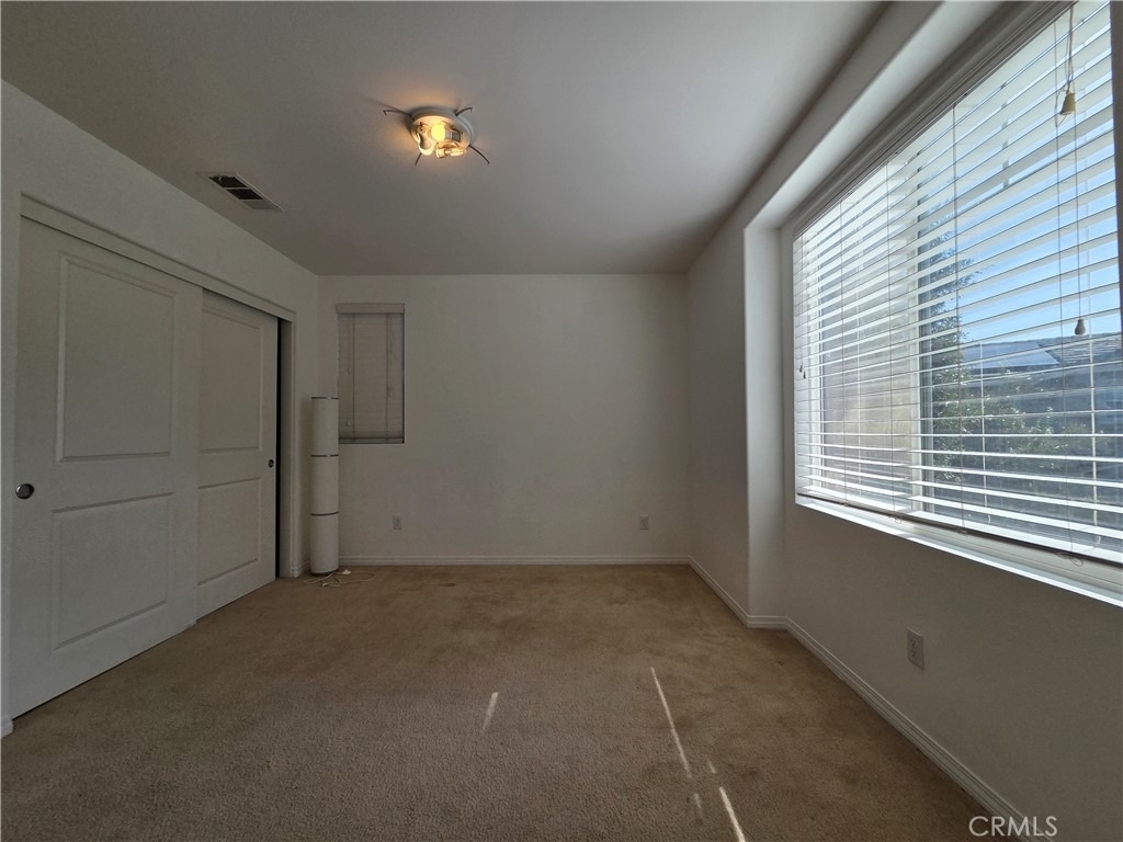 1967 Canopy Lane - Photo 22