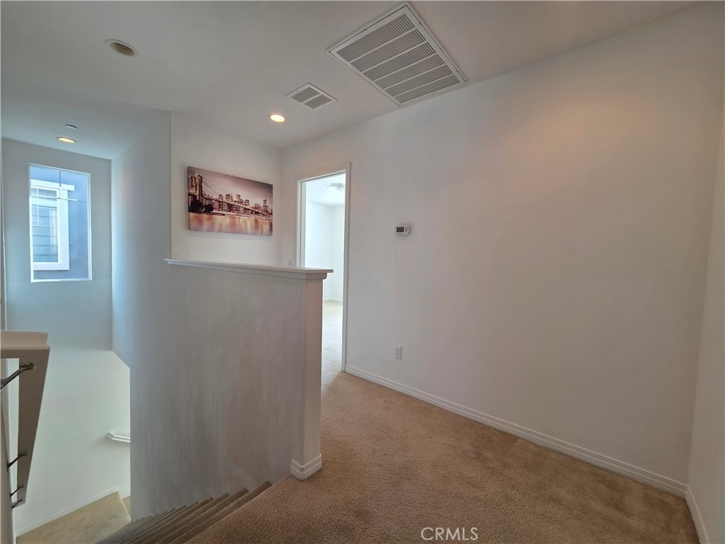 1967 Canopy Lane - Photo 14