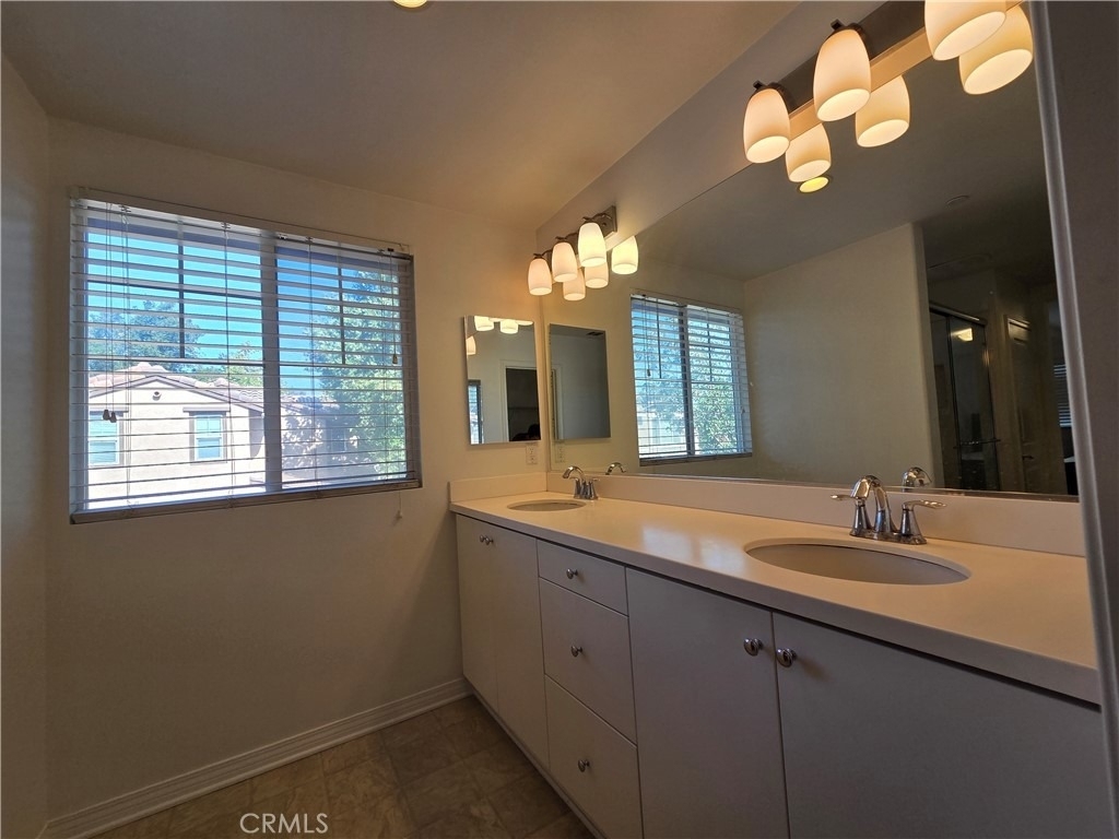 1967 Canopy Lane - Photo 17