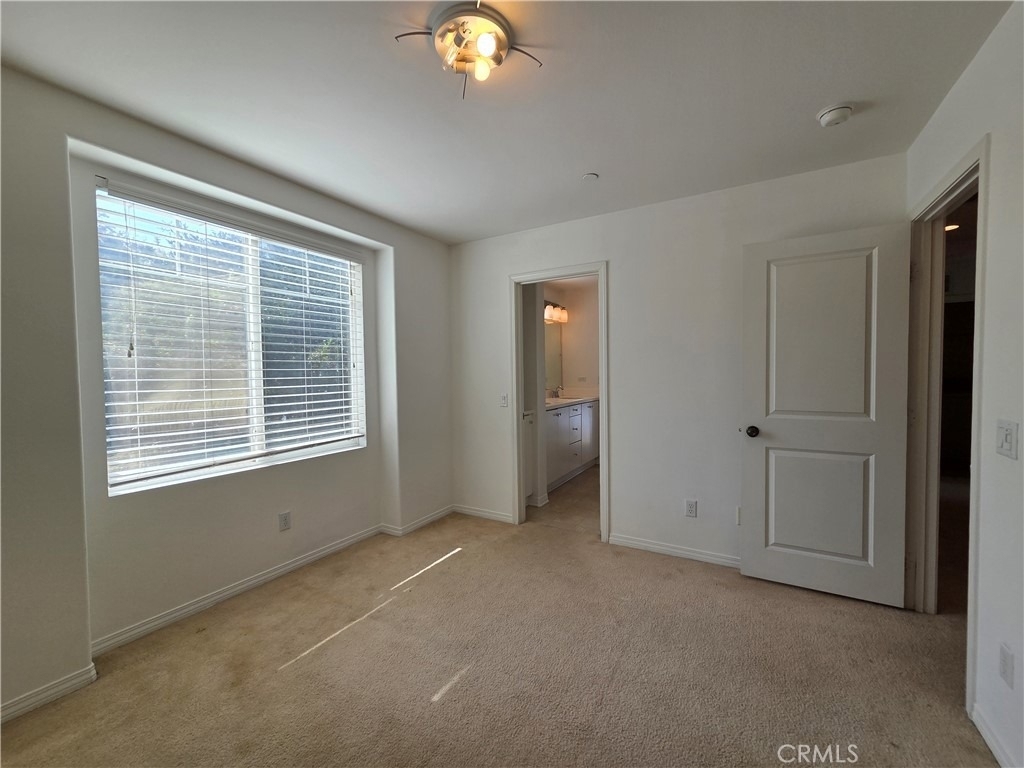 1967 Canopy Lane - Photo 23