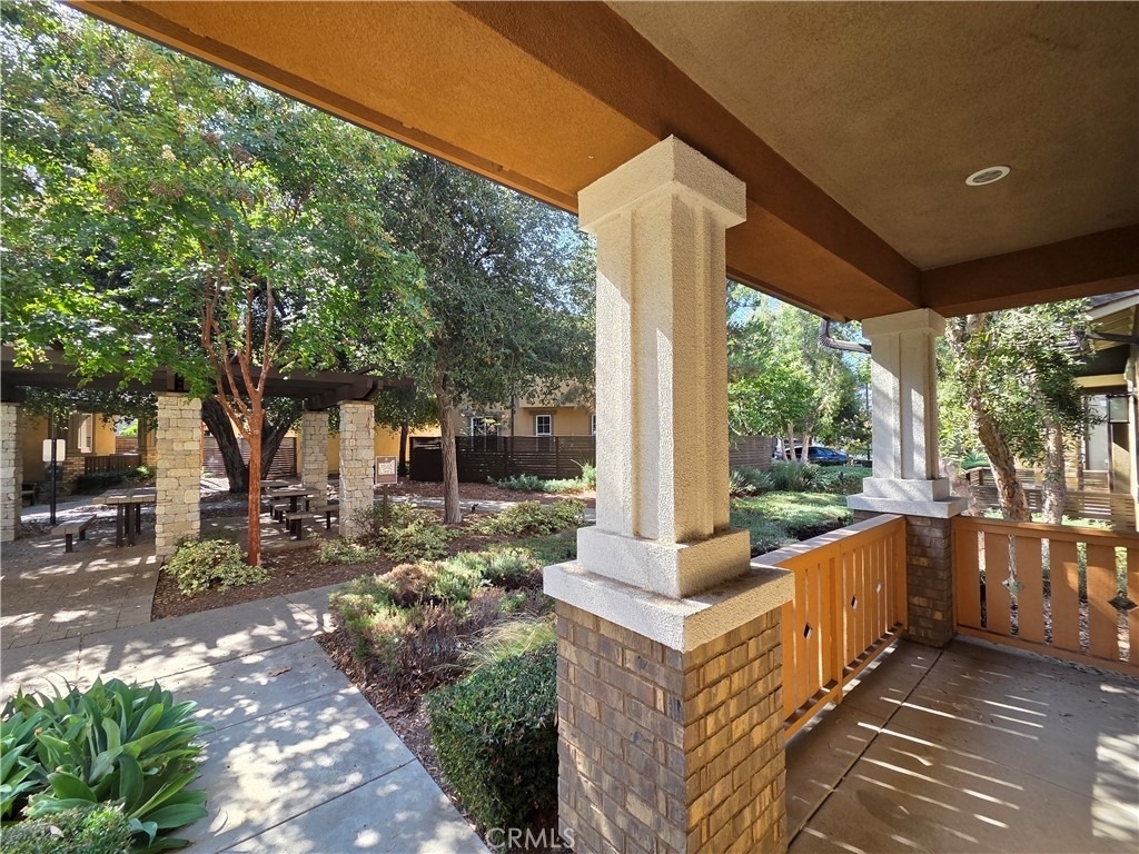 1967 Canopy Lane - Photo 24