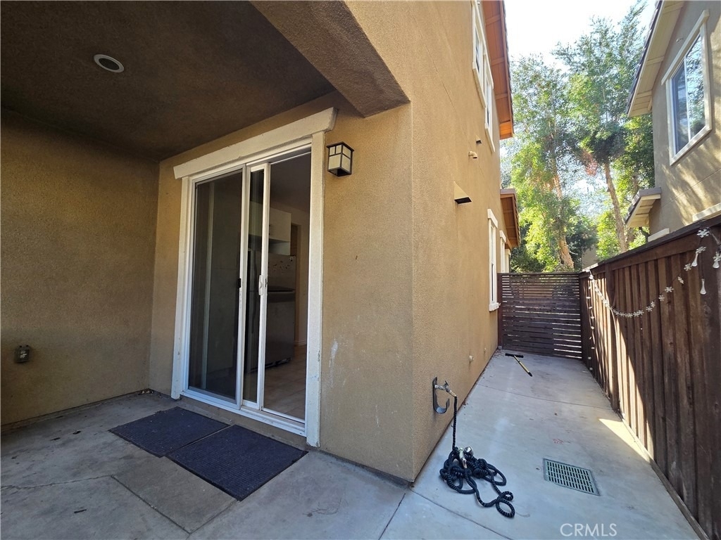 1967 Canopy Lane - Photo 13