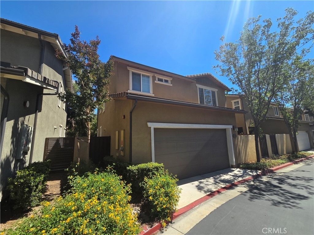 1967 Canopy Lane - Photo 26