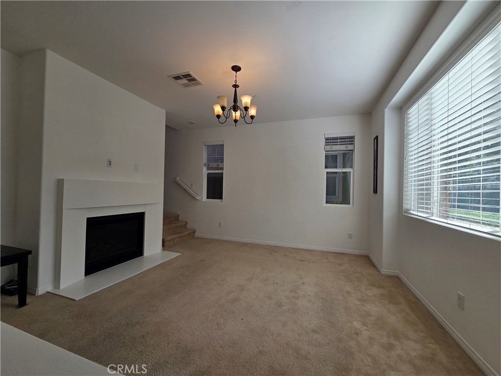 1967 Canopy Lane - Photo 4