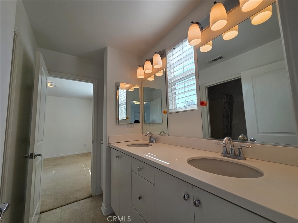 1967 Canopy Lane - Photo 21
