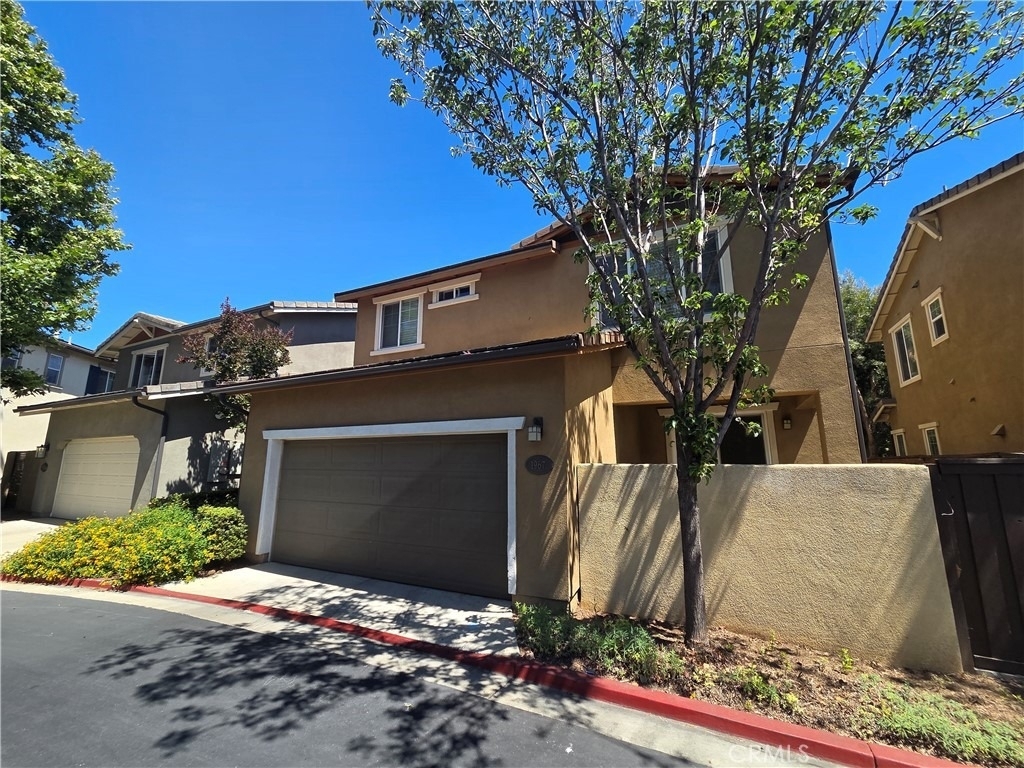 1967 Canopy Lane - Photo 25