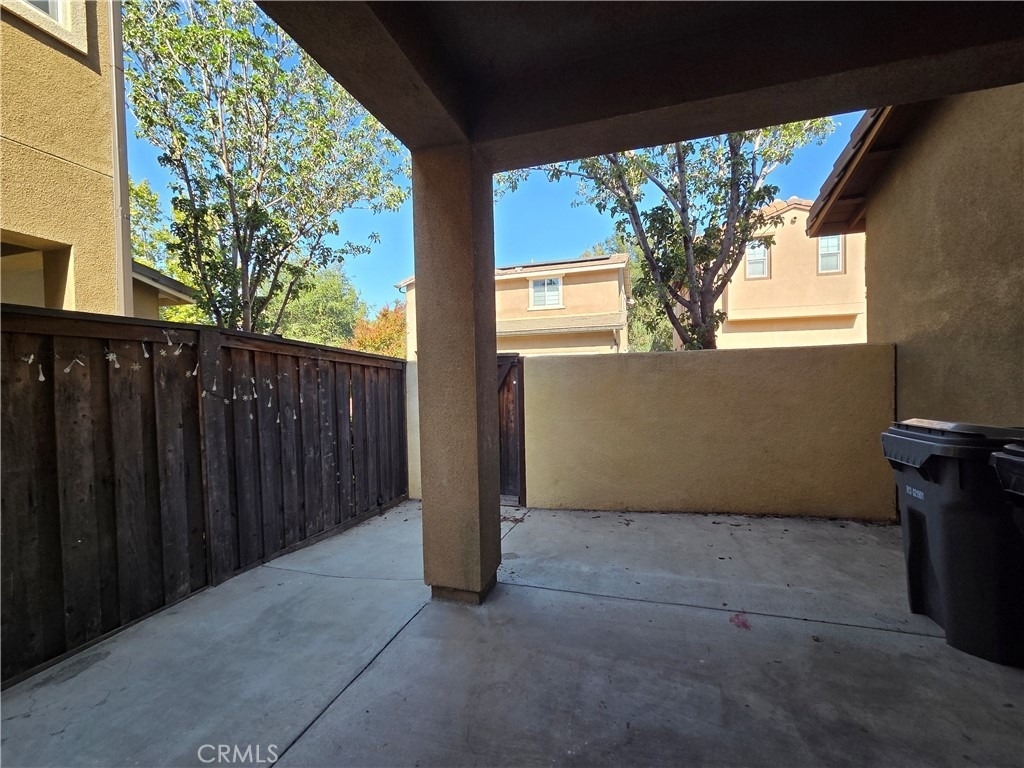 1967 Canopy Lane - Photo 12