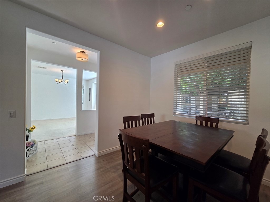1967 Canopy Lane - Photo 7