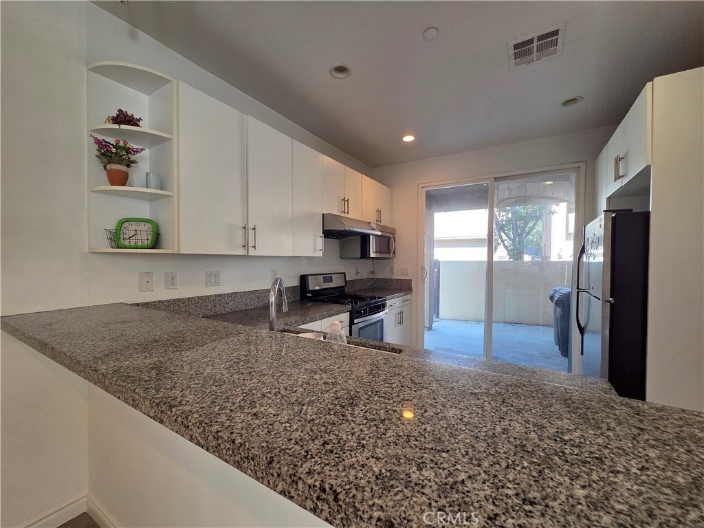 1967 Canopy Lane - Photo 8