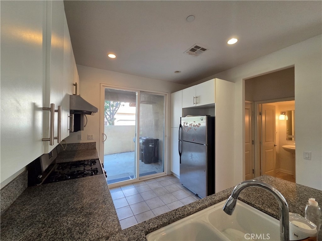 1967 Canopy Lane - Photo 10