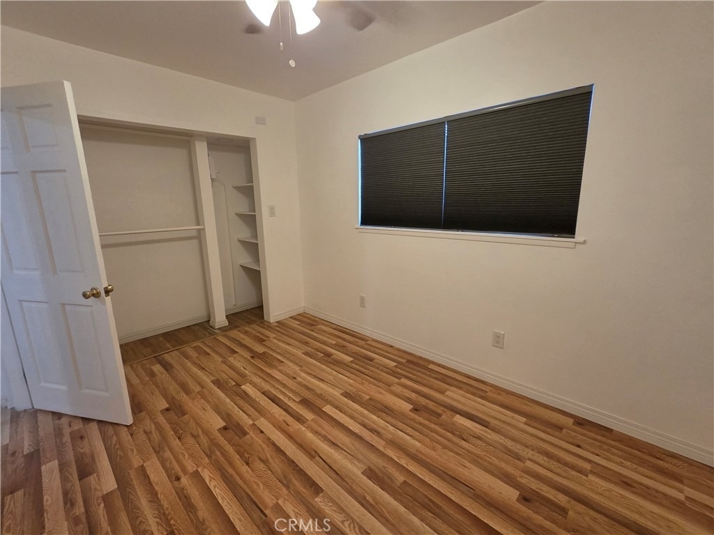 1695 1/2 James Pl - Photo 3