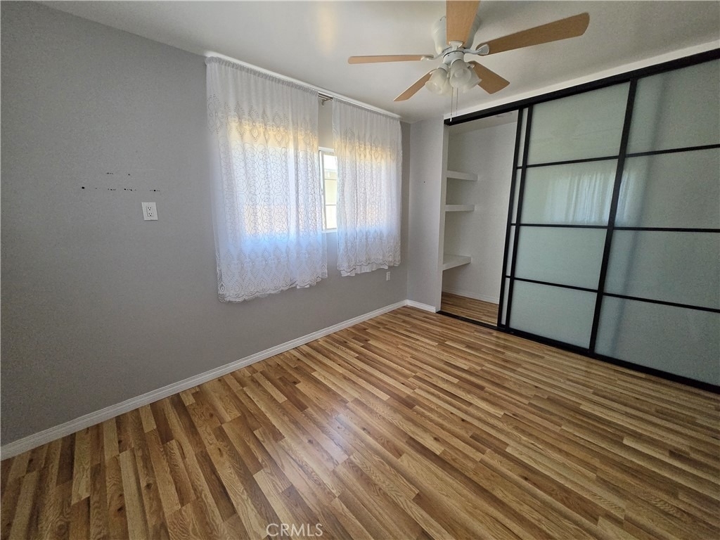 1695 1/2 James Pl - Photo 0