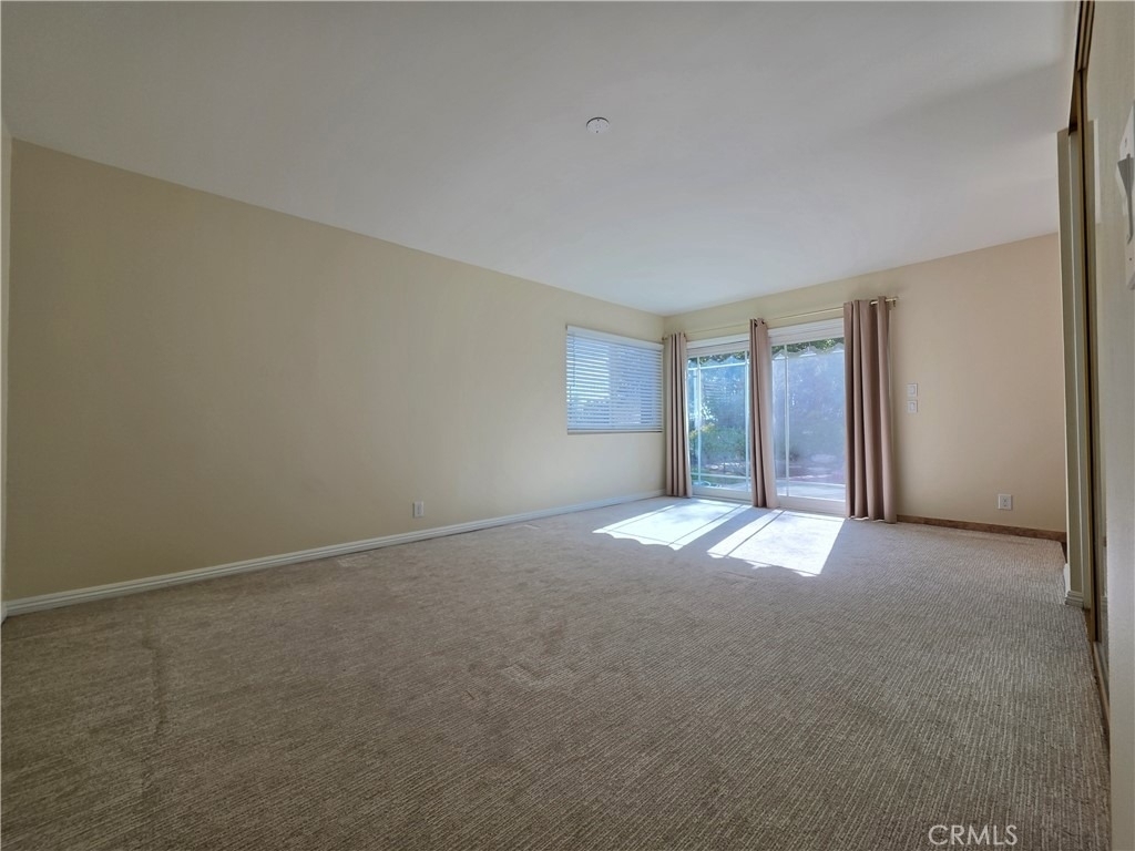 20206 Evening Breeze Drive - Photo 11
