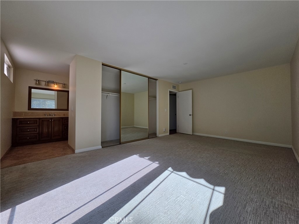 20206 Evening Breeze Drive - Photo 14
