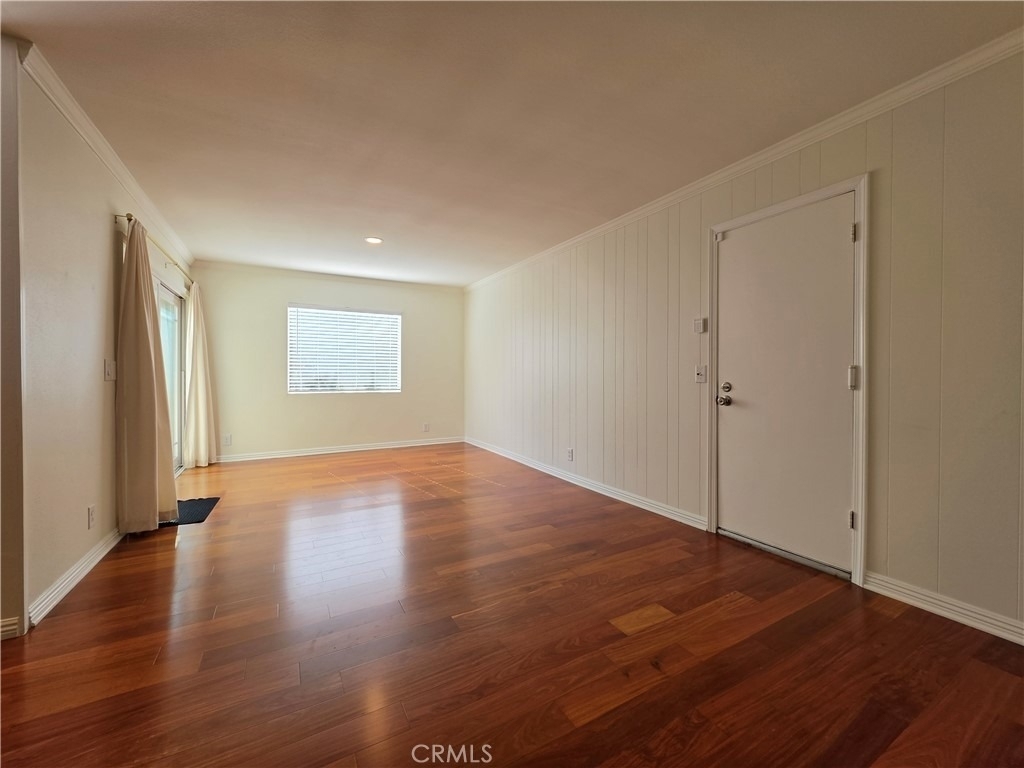 20206 Evening Breeze Drive - Photo 7