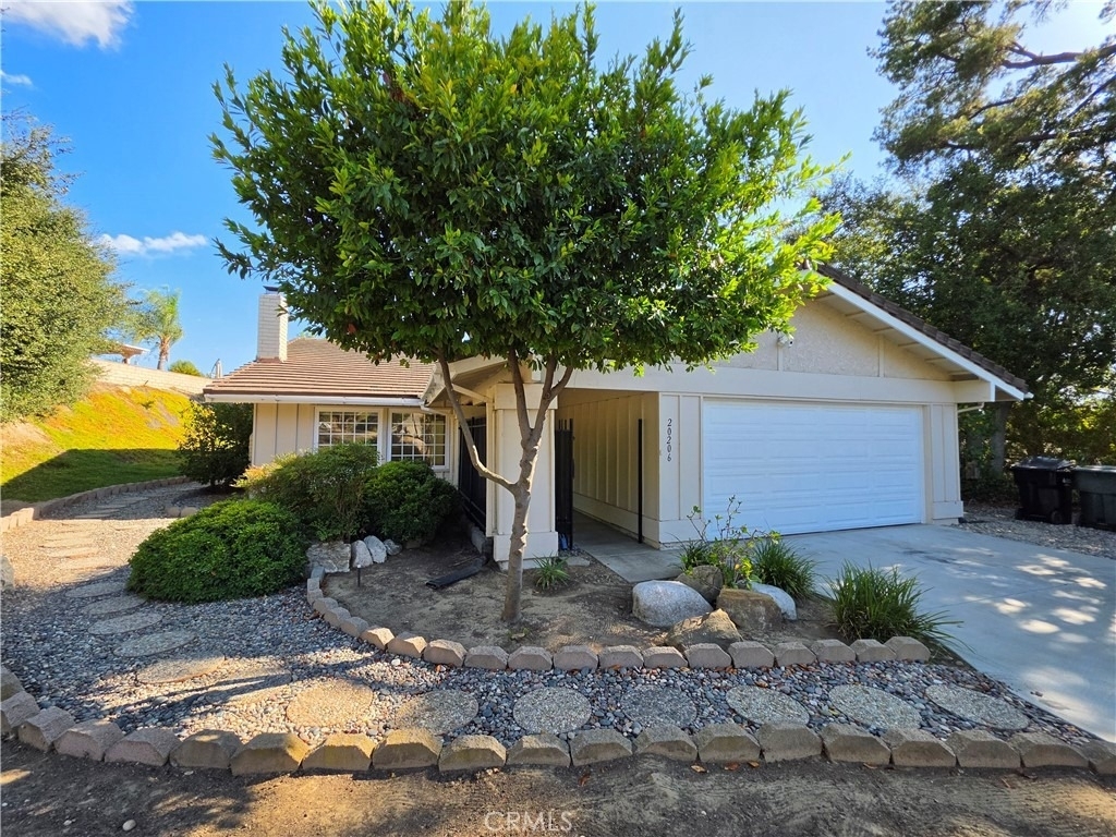 20206 Evening Breeze Drive - Photo 0