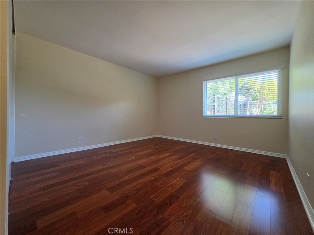 20206 Evening Breeze Drive - Photo 8
