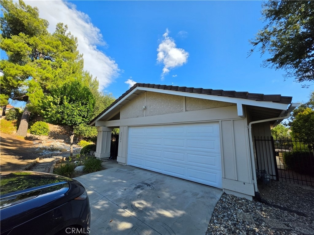 20206 Evening Breeze Drive - Photo 16