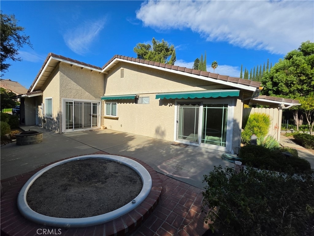 20206 Evening Breeze Drive - Photo 20