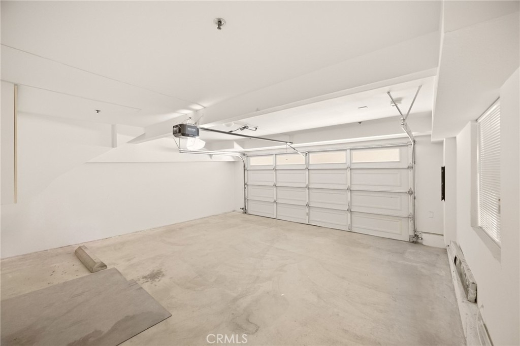 1115 Fairview - Photo 25