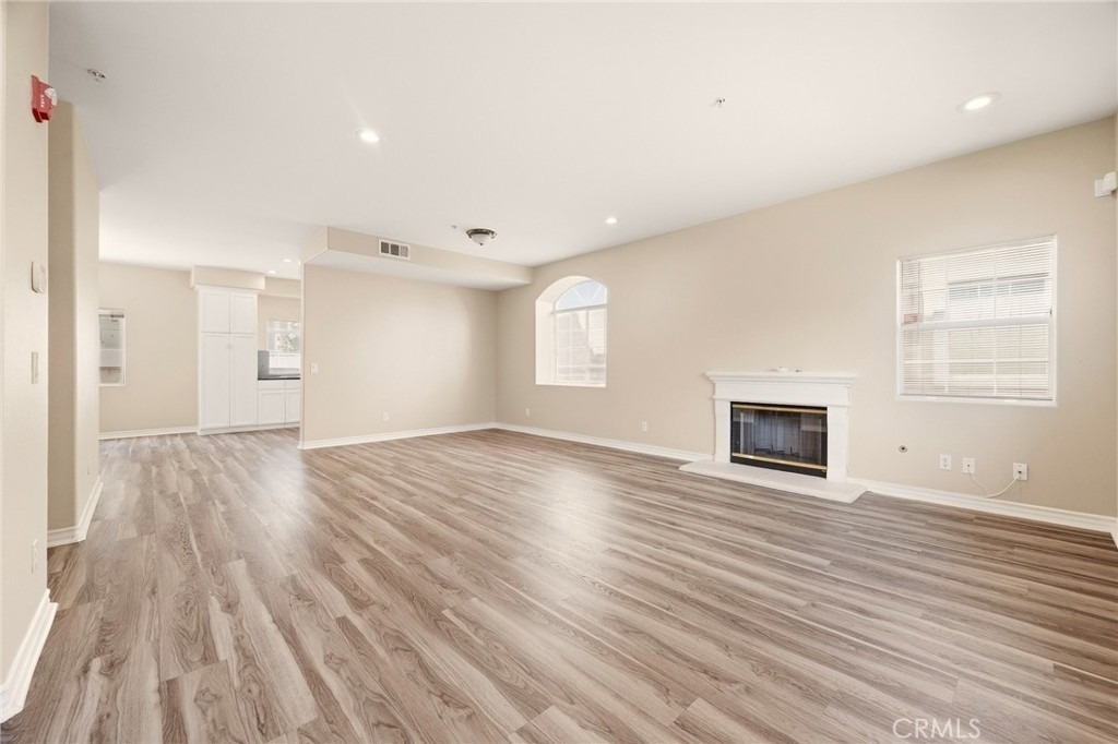 1115 Fairview - Photo 5