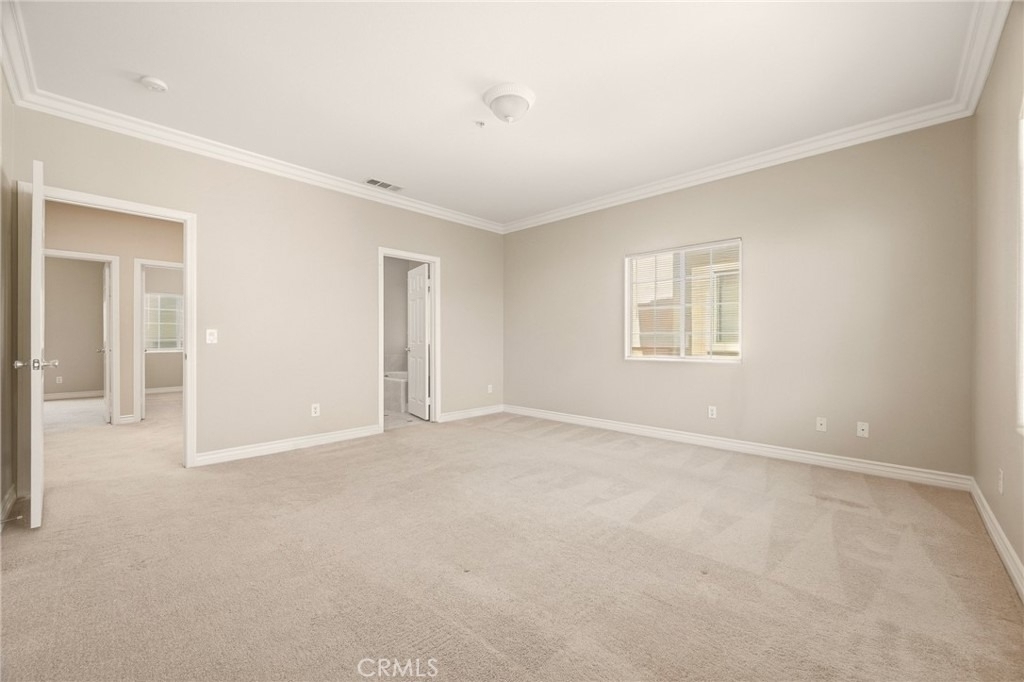 1115 Fairview - Photo 14