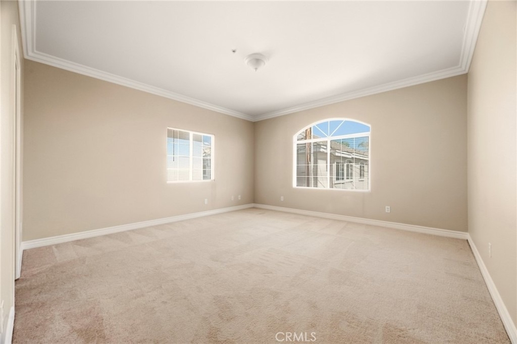 1115 Fairview - Photo 13