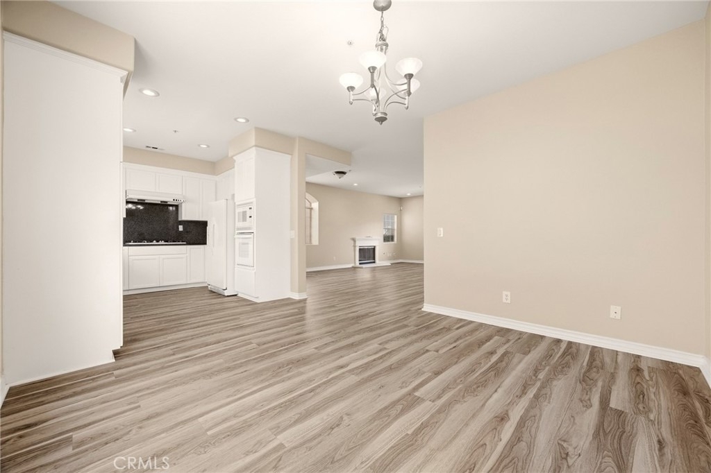 1115 Fairview - Photo 10