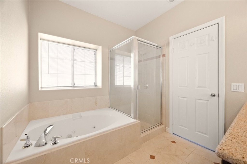1115 Fairview - Photo 18