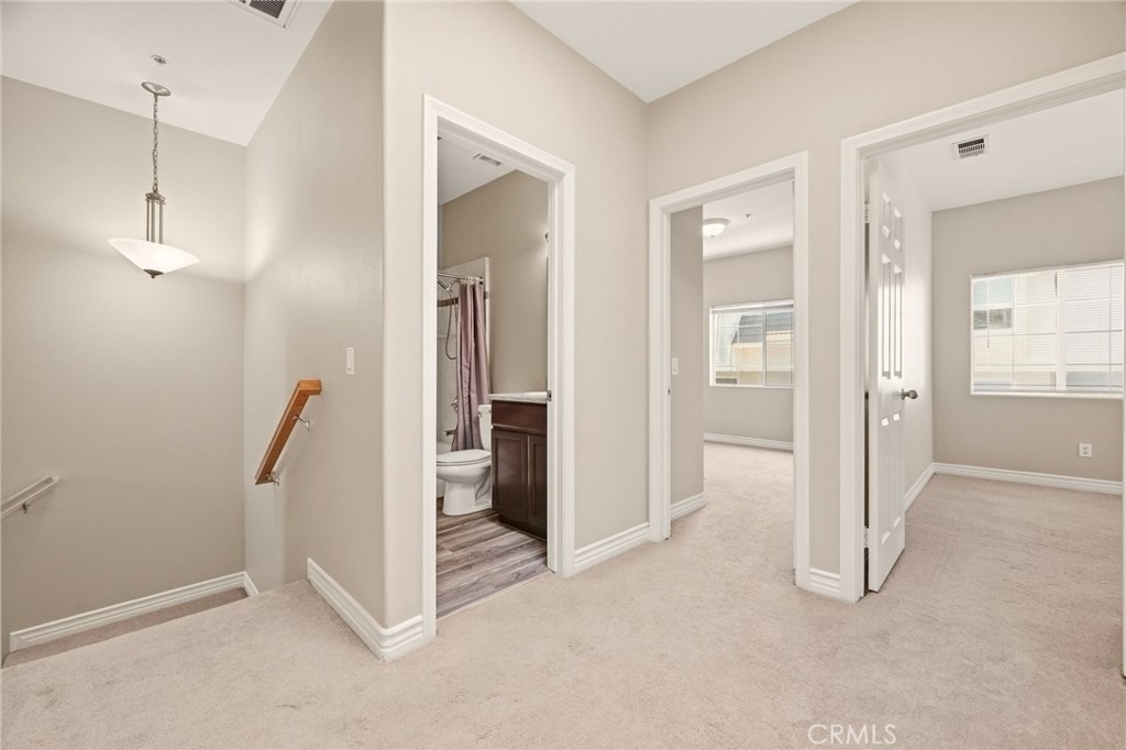 1115 Fairview - Photo 11