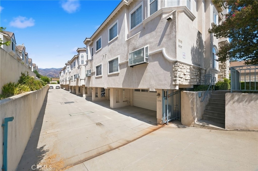 1115 Fairview - Photo 26