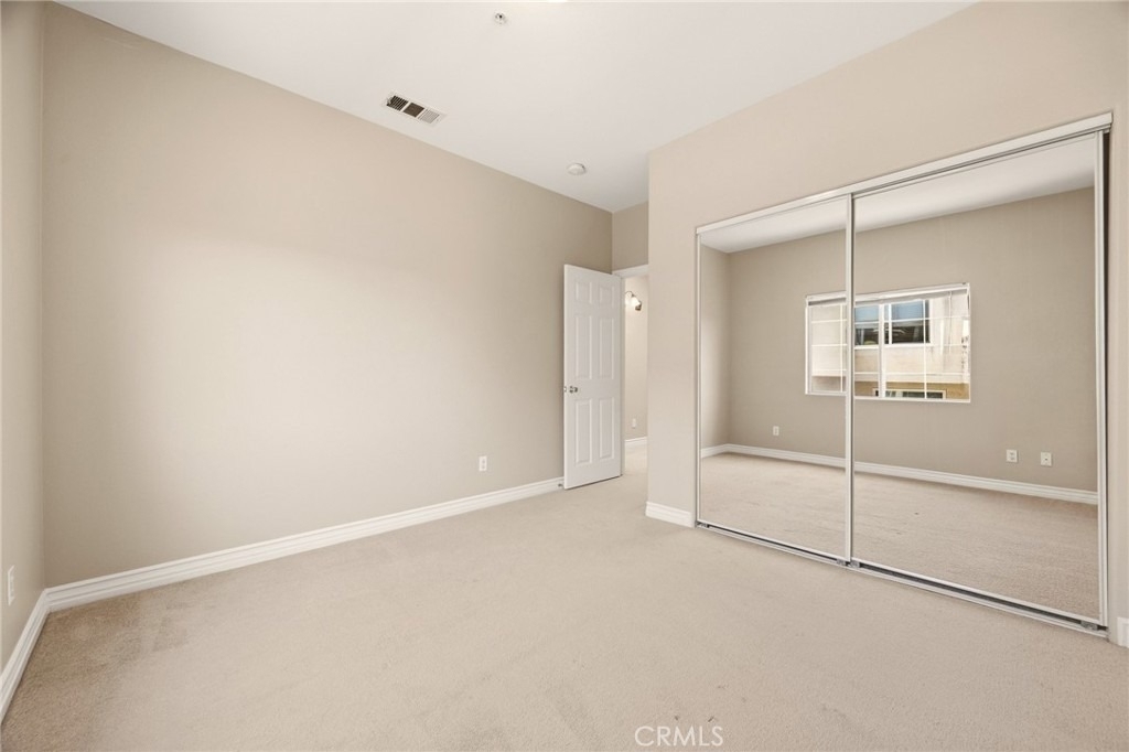 1115 Fairview - Photo 21