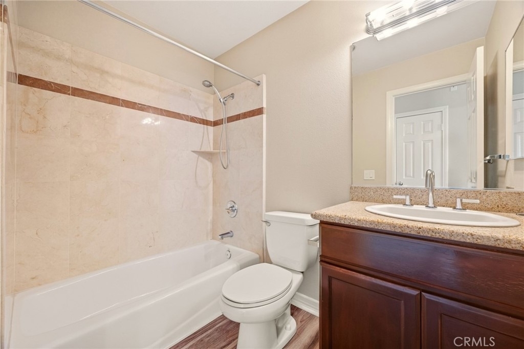 1115 Fairview - Photo 7