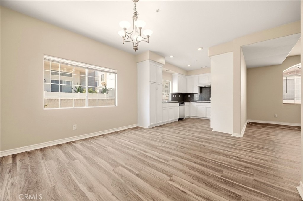 1115 Fairview - Photo 9