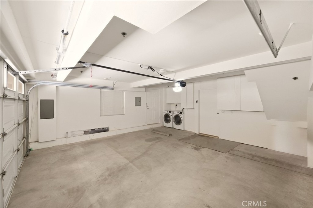 1115 Fairview - Photo 24