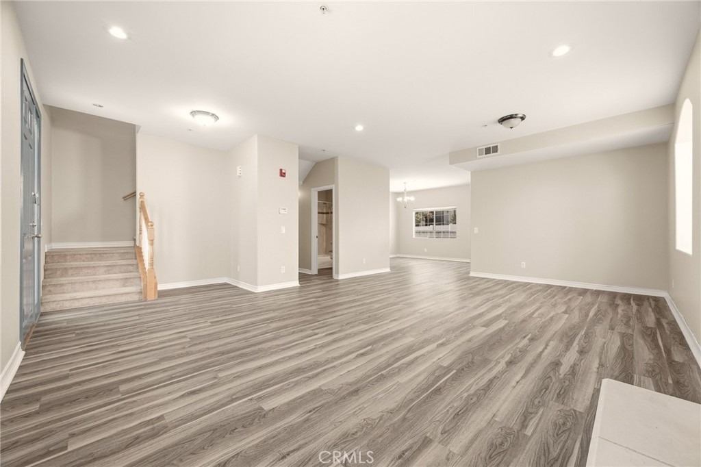 1115 Fairview - Photo 6